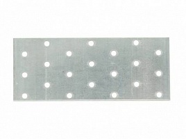 Пластина соединительная PS 40*240